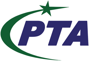 PTA logo