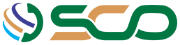 SCO logo