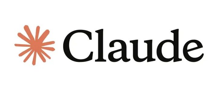 Claude