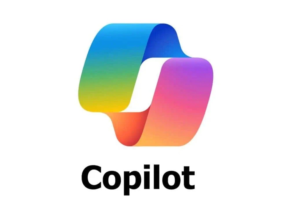 Copilot