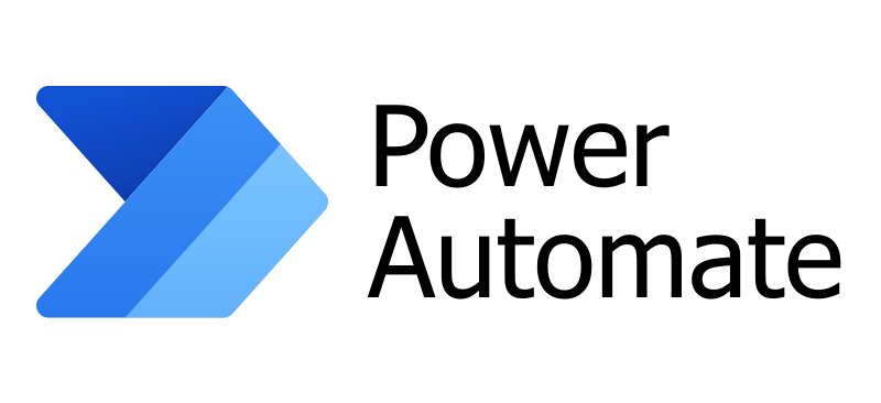 Power Automate